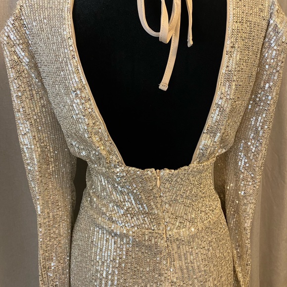 Love & Lemonade Dress - Picture 6 of 8